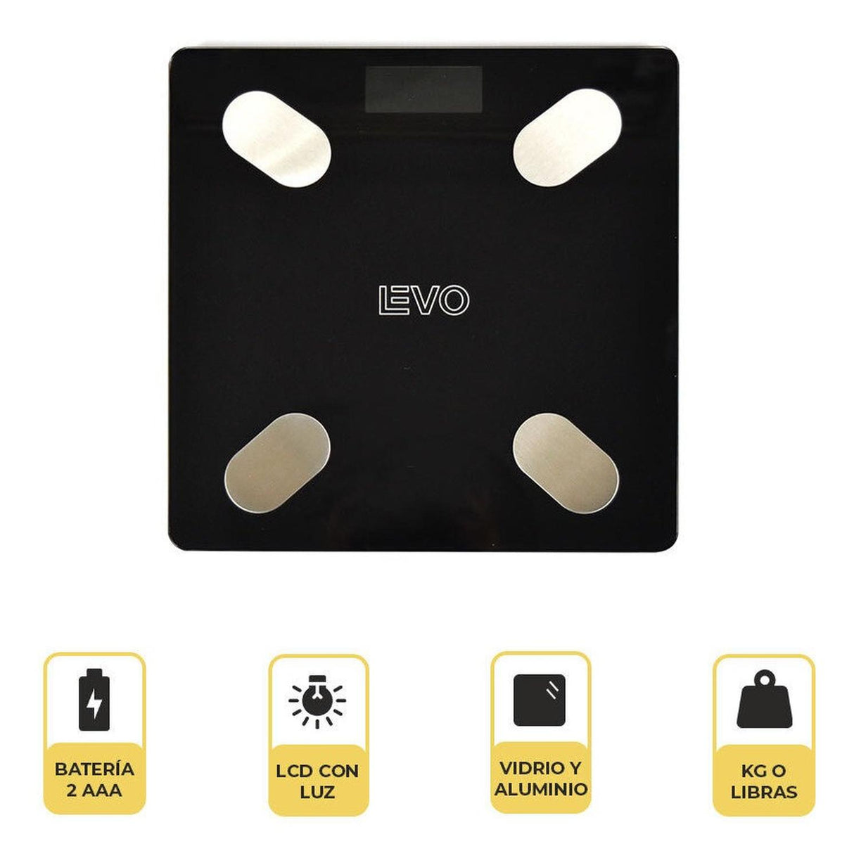 jpg_1500x1500_61997649