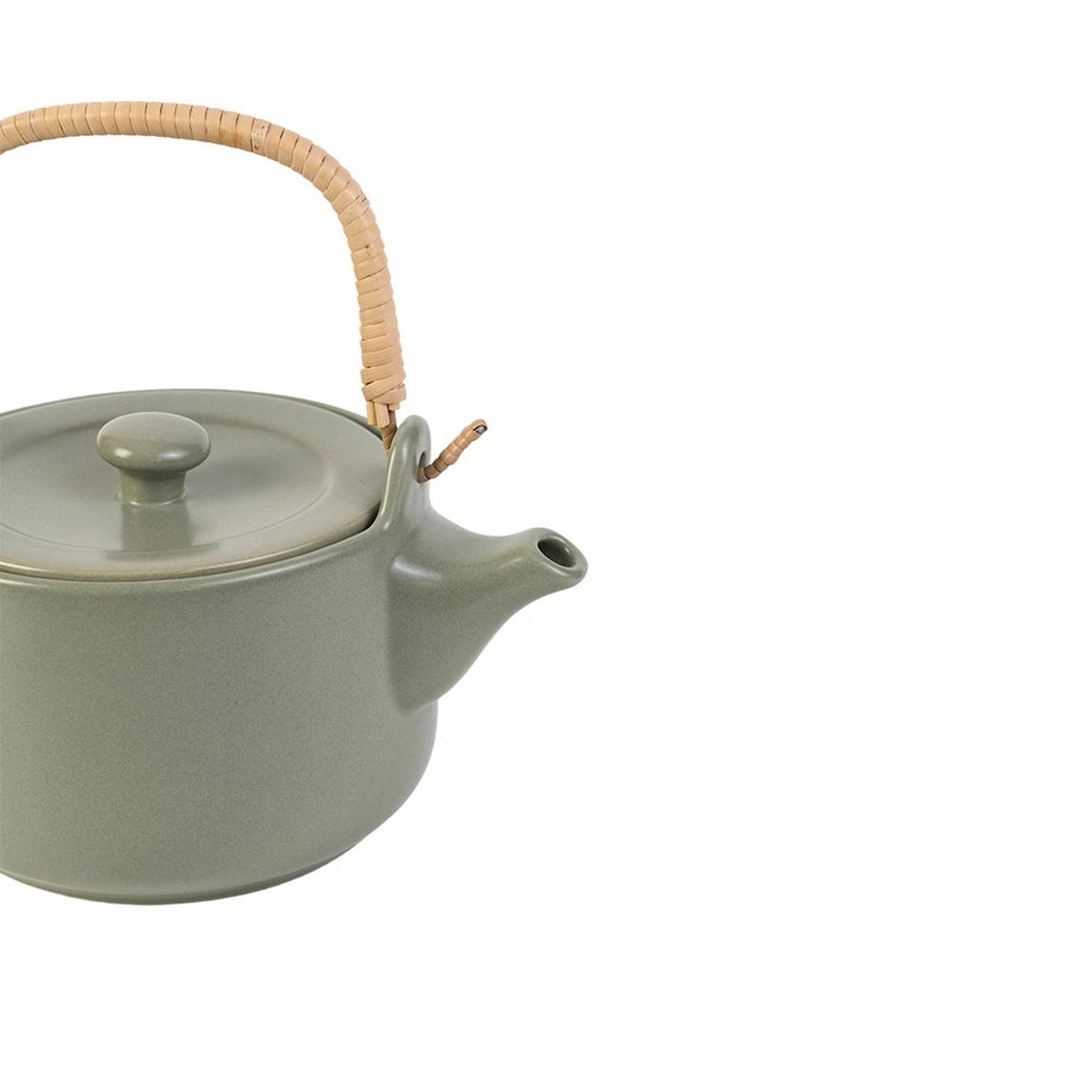 jpg_1500x1500_66120538