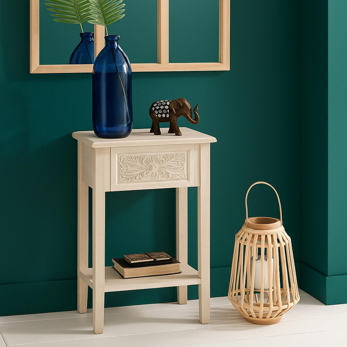 jpg_1500x1500_67236648