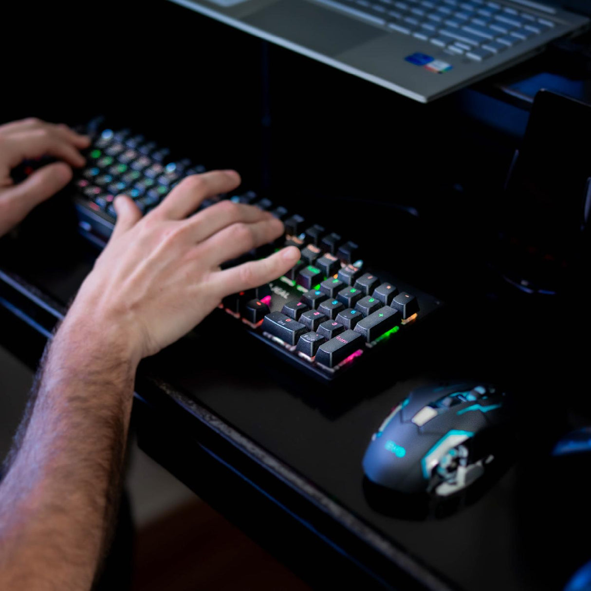 jpg_1500x1500_61999005