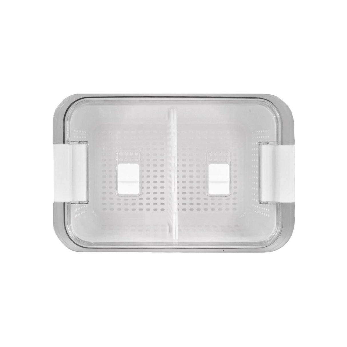 jpg_1500x1500_65547583