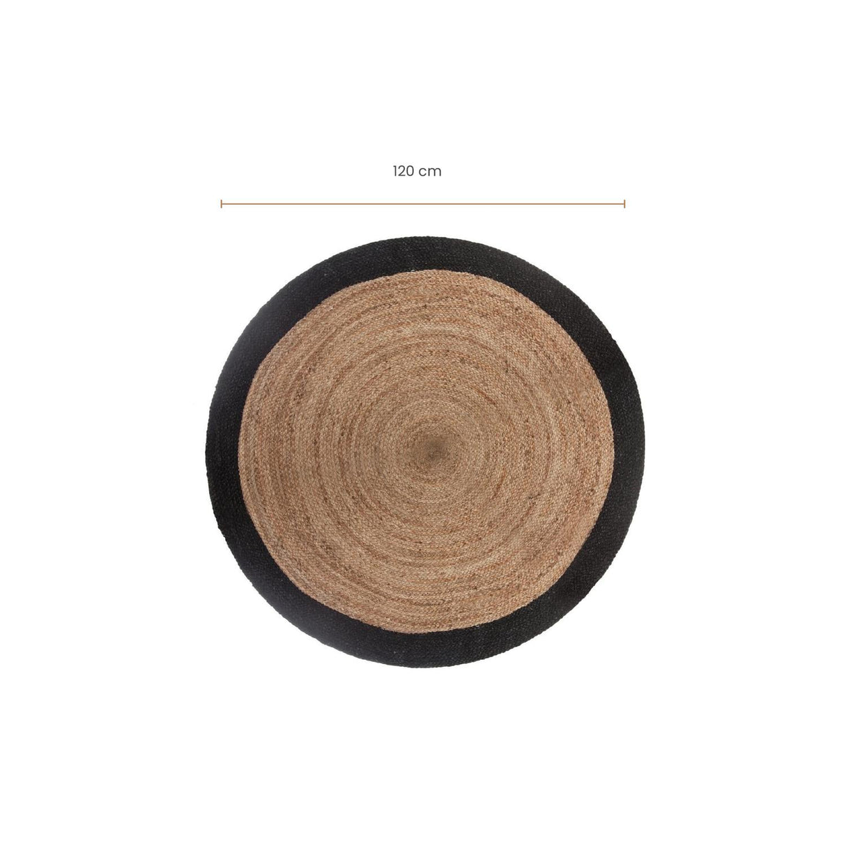 jpg_1500x1500_68599283