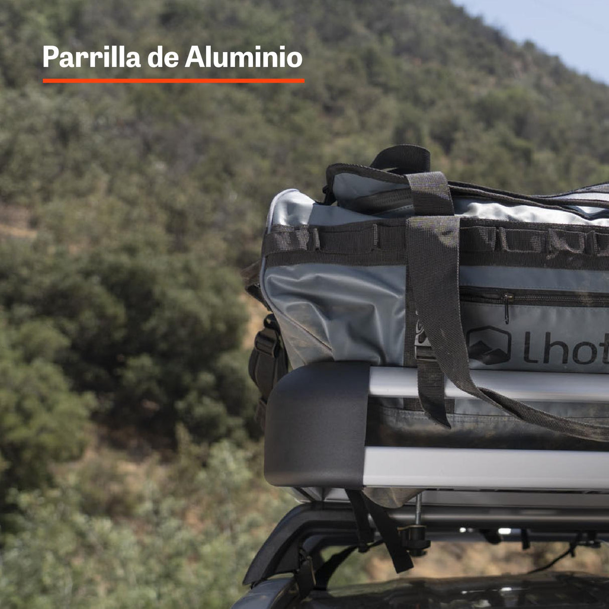 jpg_1500x1500_68971329