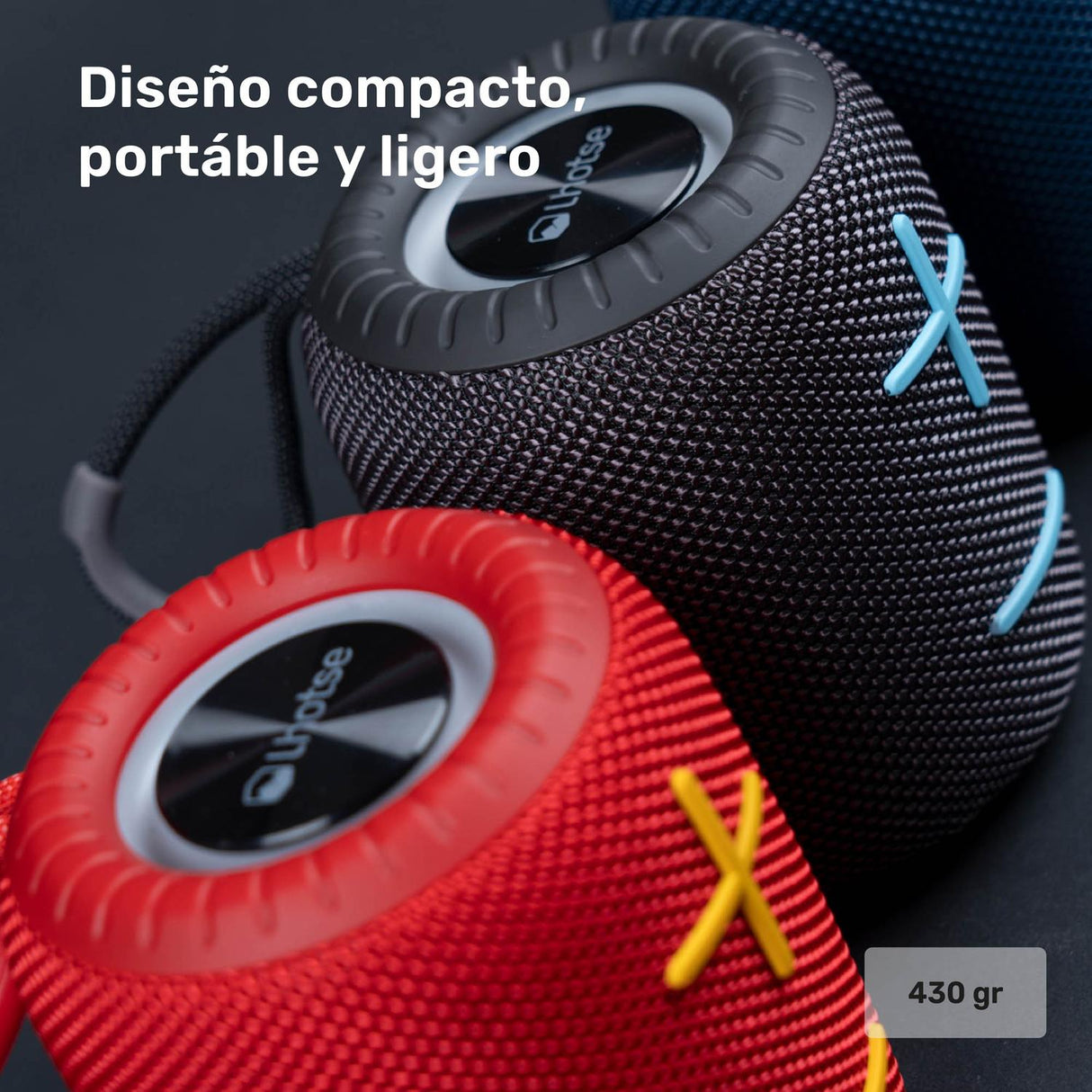 jpg_1500x1500_63287080