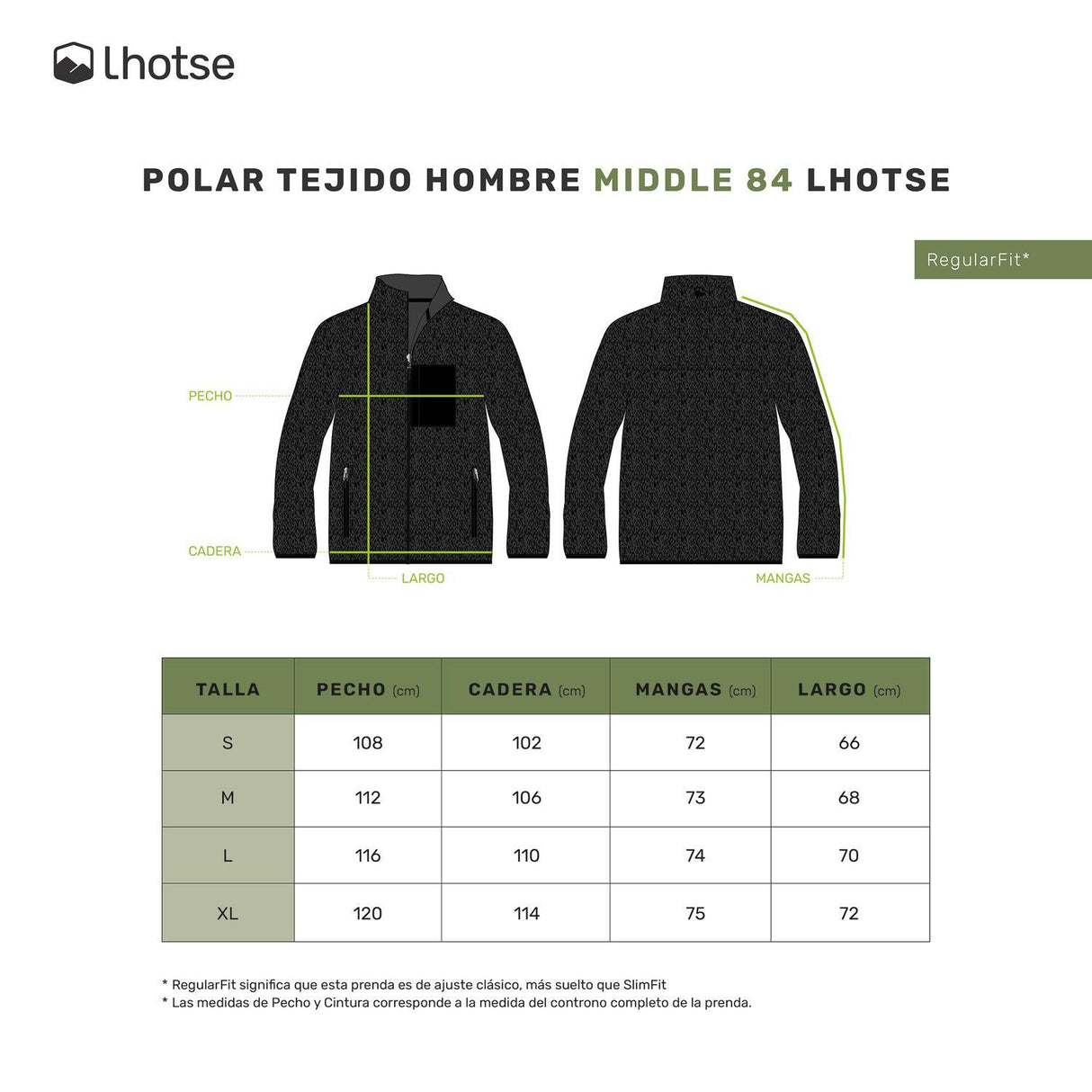 jpg_1500x1500_66852451