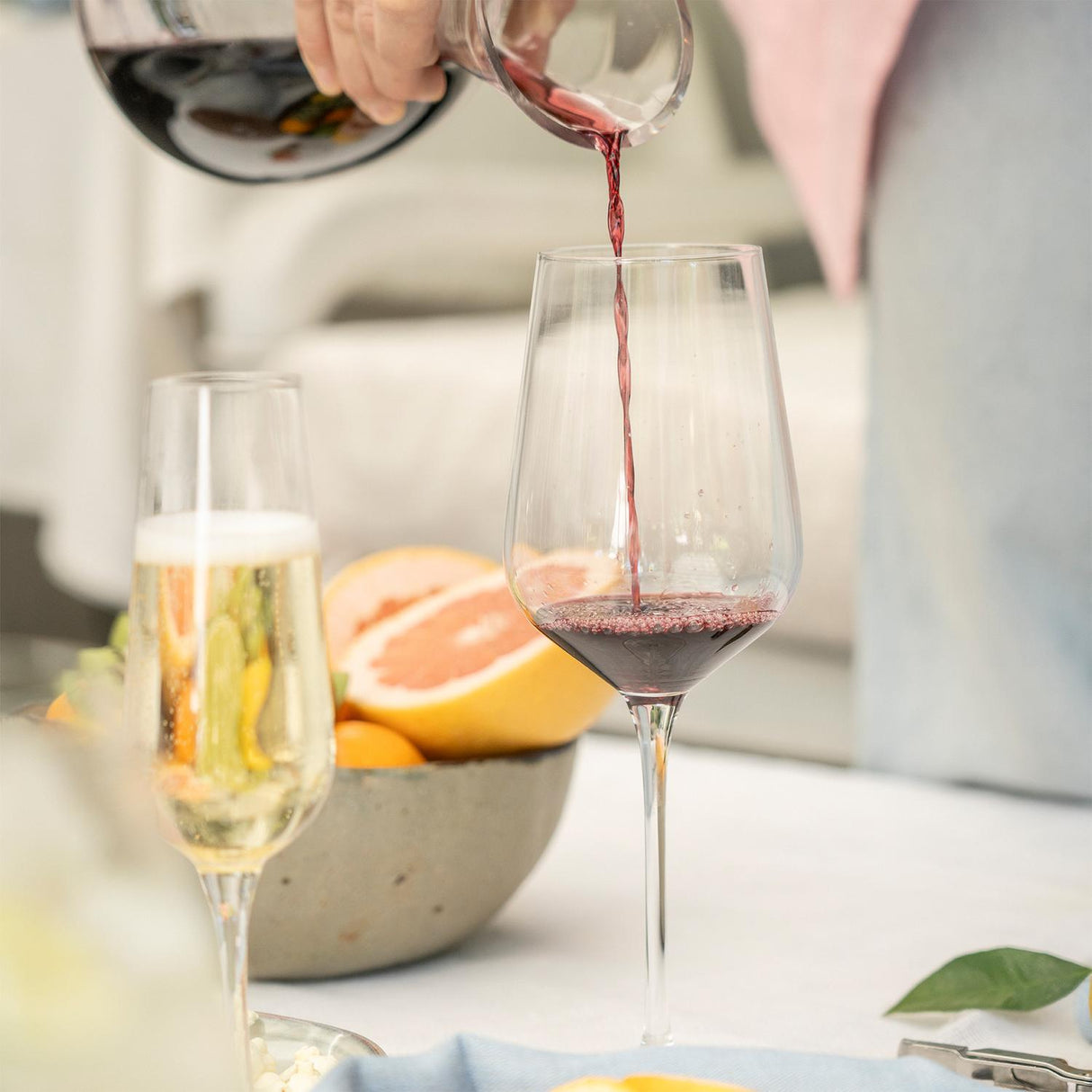 jpg_1500x1500_67745580