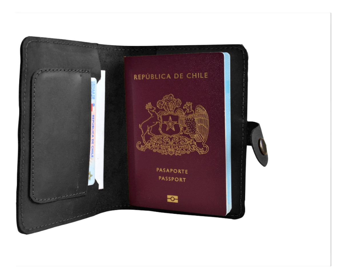 jpg_1500x1500_62009361