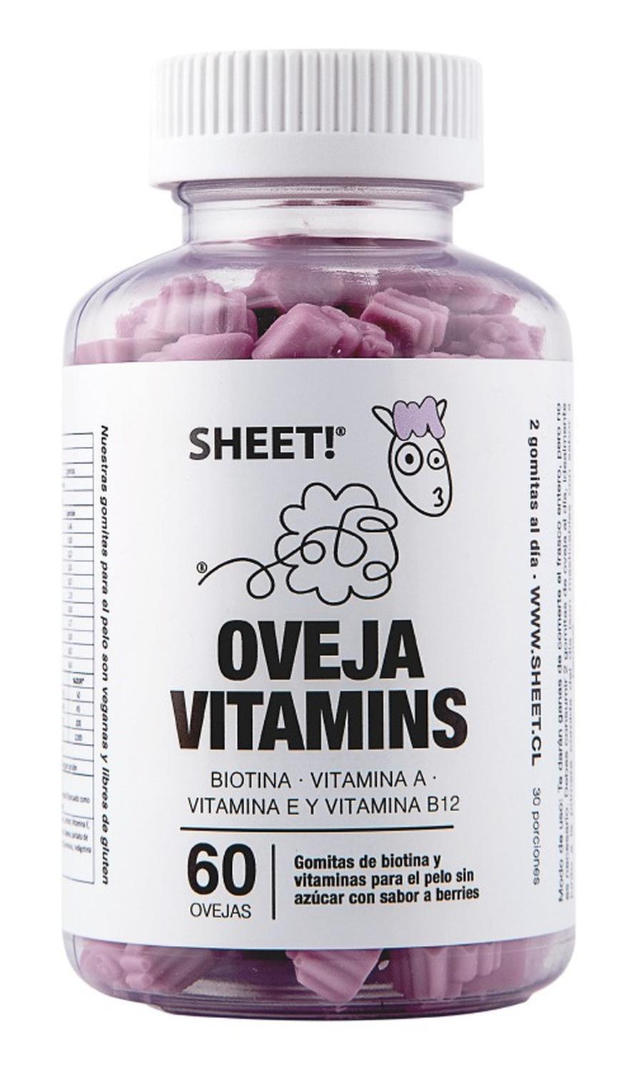 jpg_1500x1500_61996775