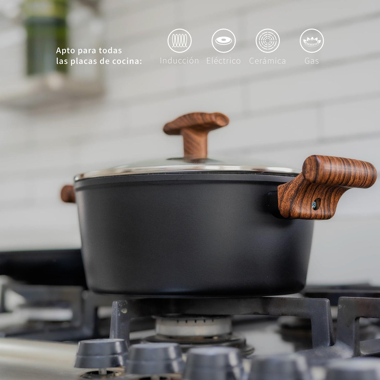 jpg_1500x1500_62704774