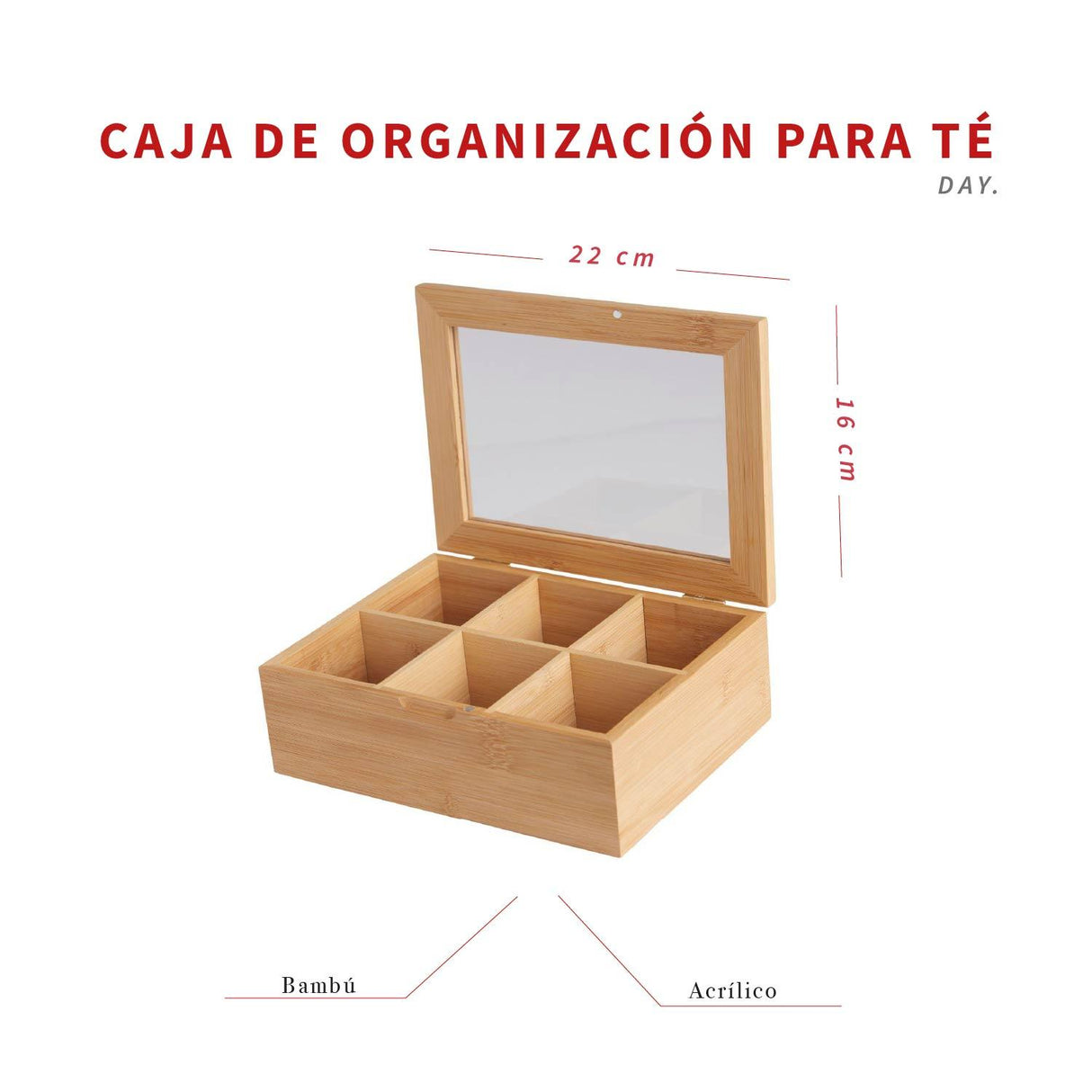 jpg_1500x1500_67368462