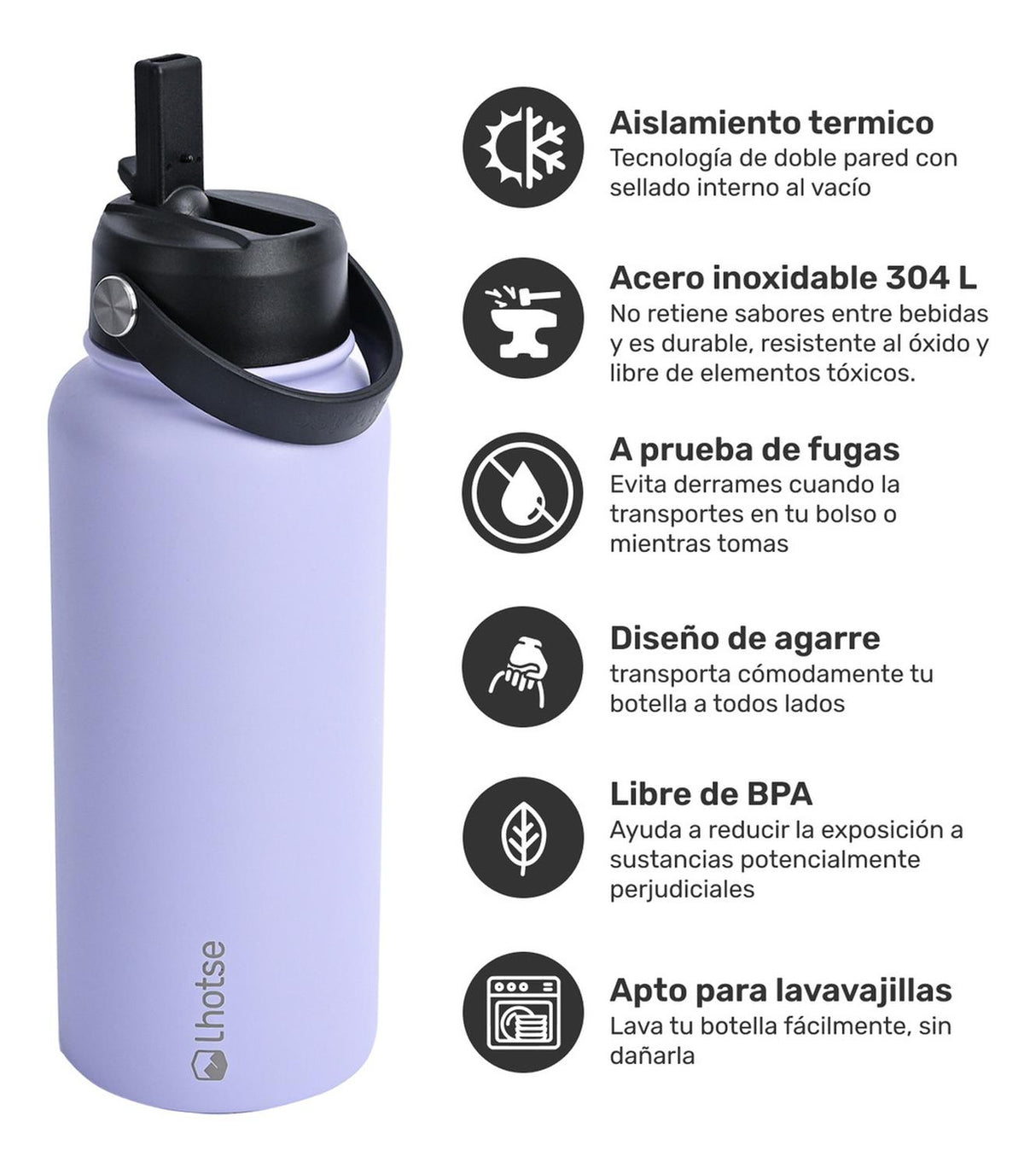 jpg_1500x1500_62000532