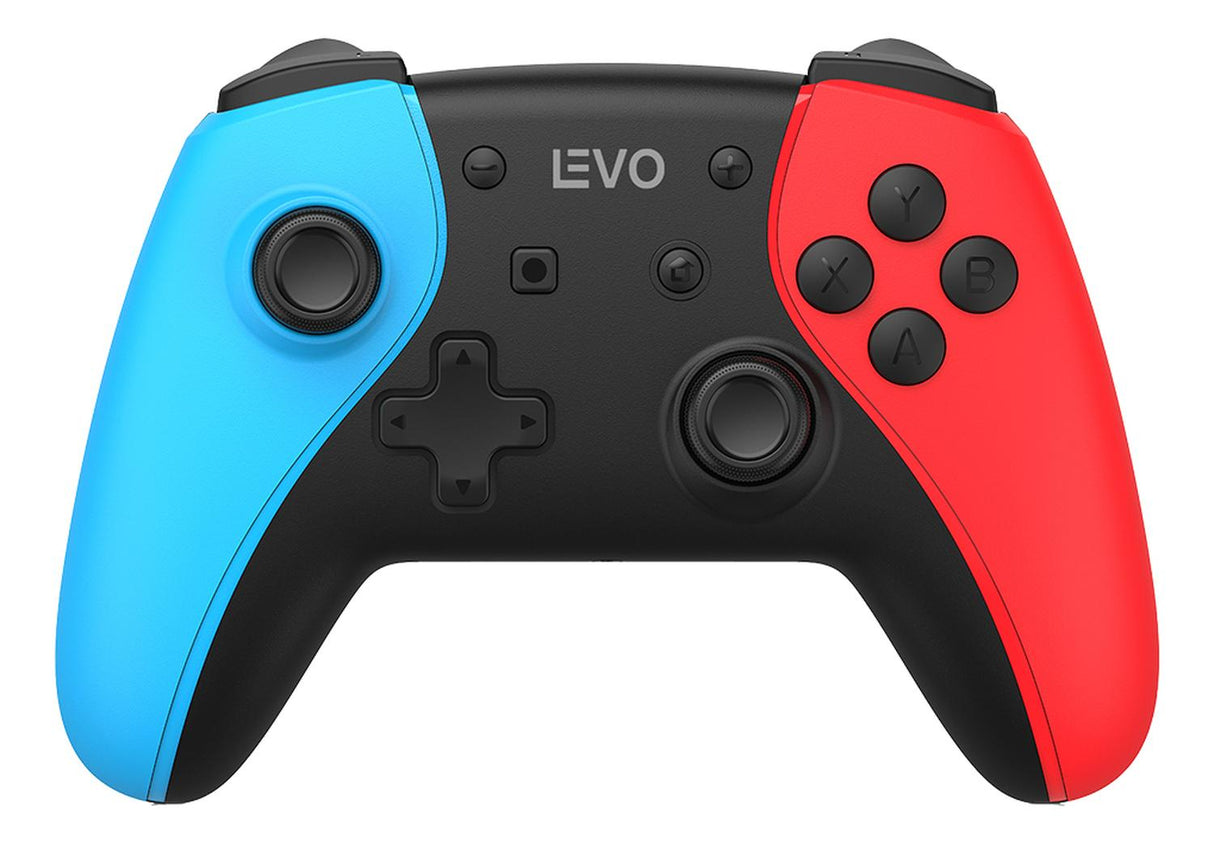 jpg_1500x1500_61998696