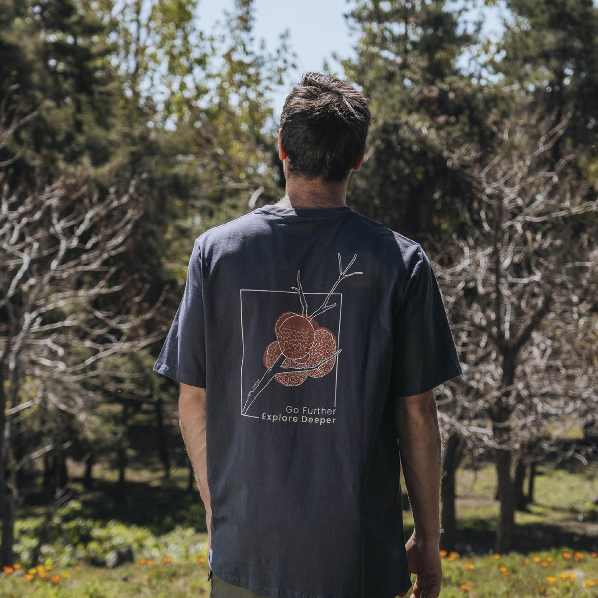 jpg_1500x1500_67756500