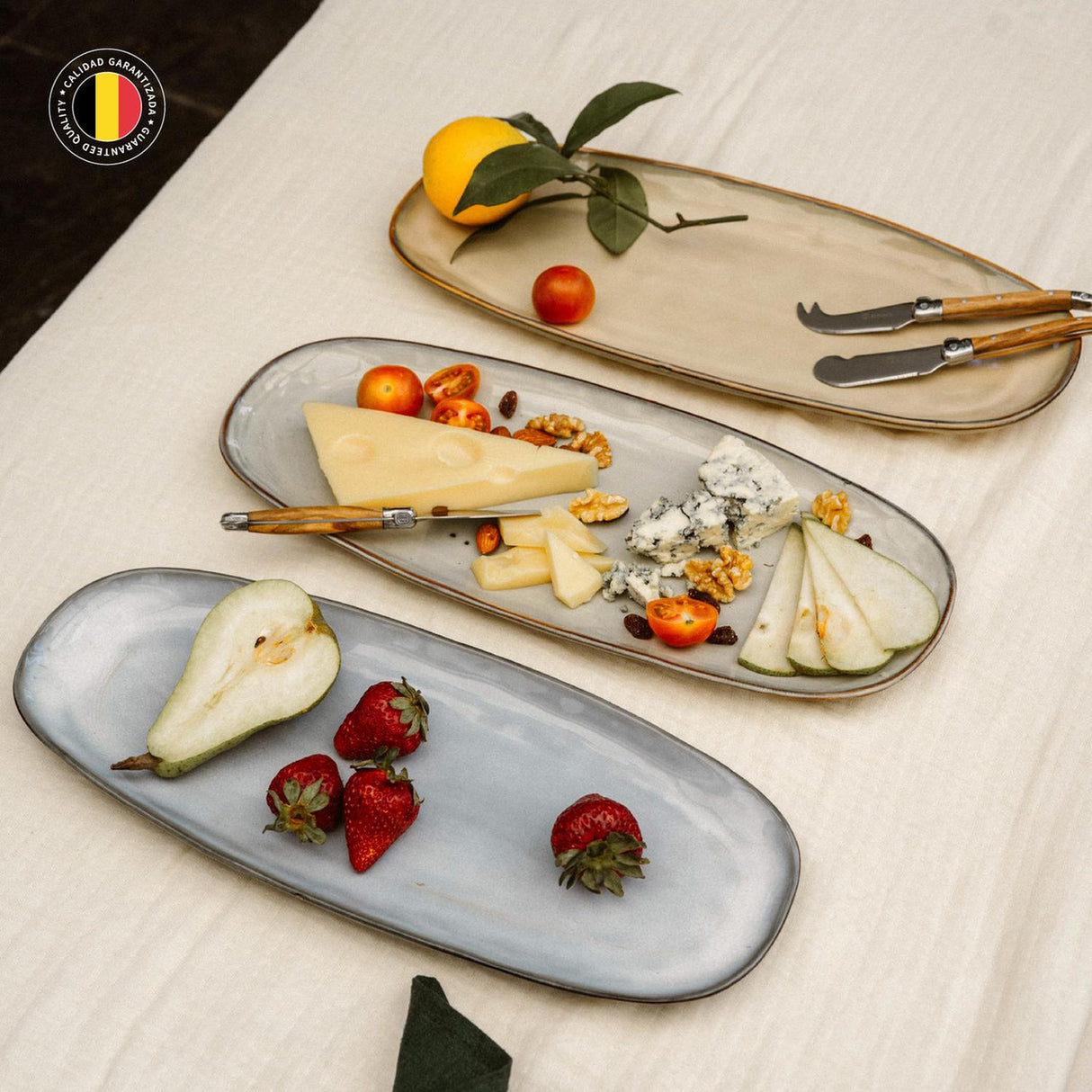 jpg_1500x1500_62005034