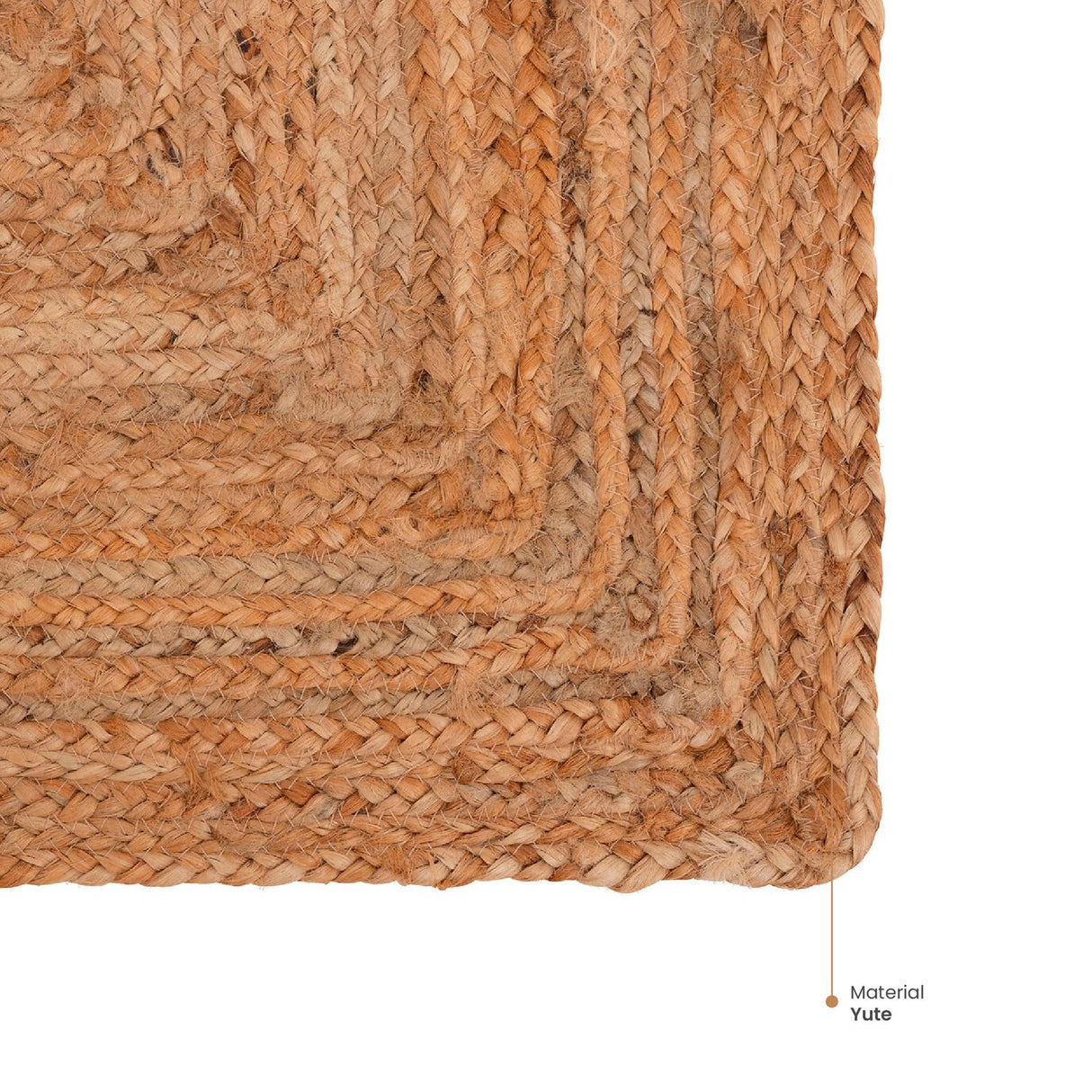 jpg_1500x1500_68521698