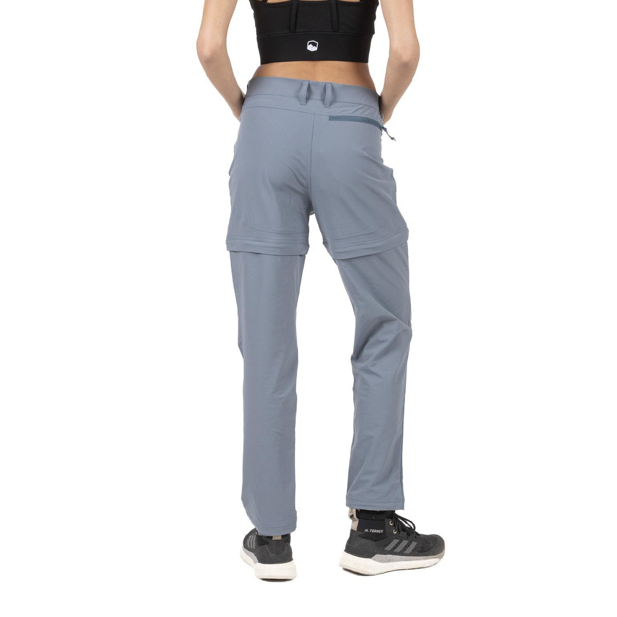 jpg_1500x1500_67767290