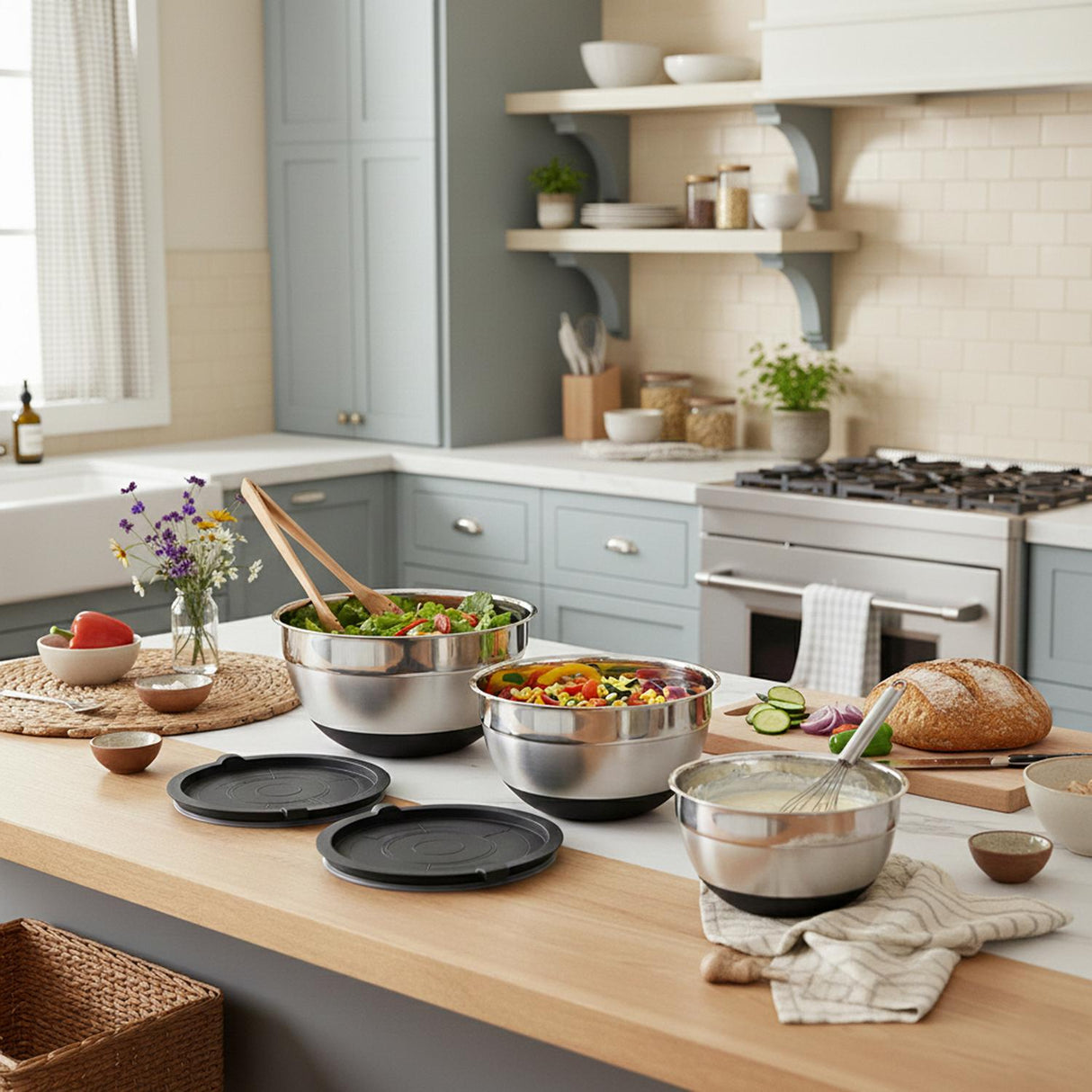 jpg_1500x1500_68514592