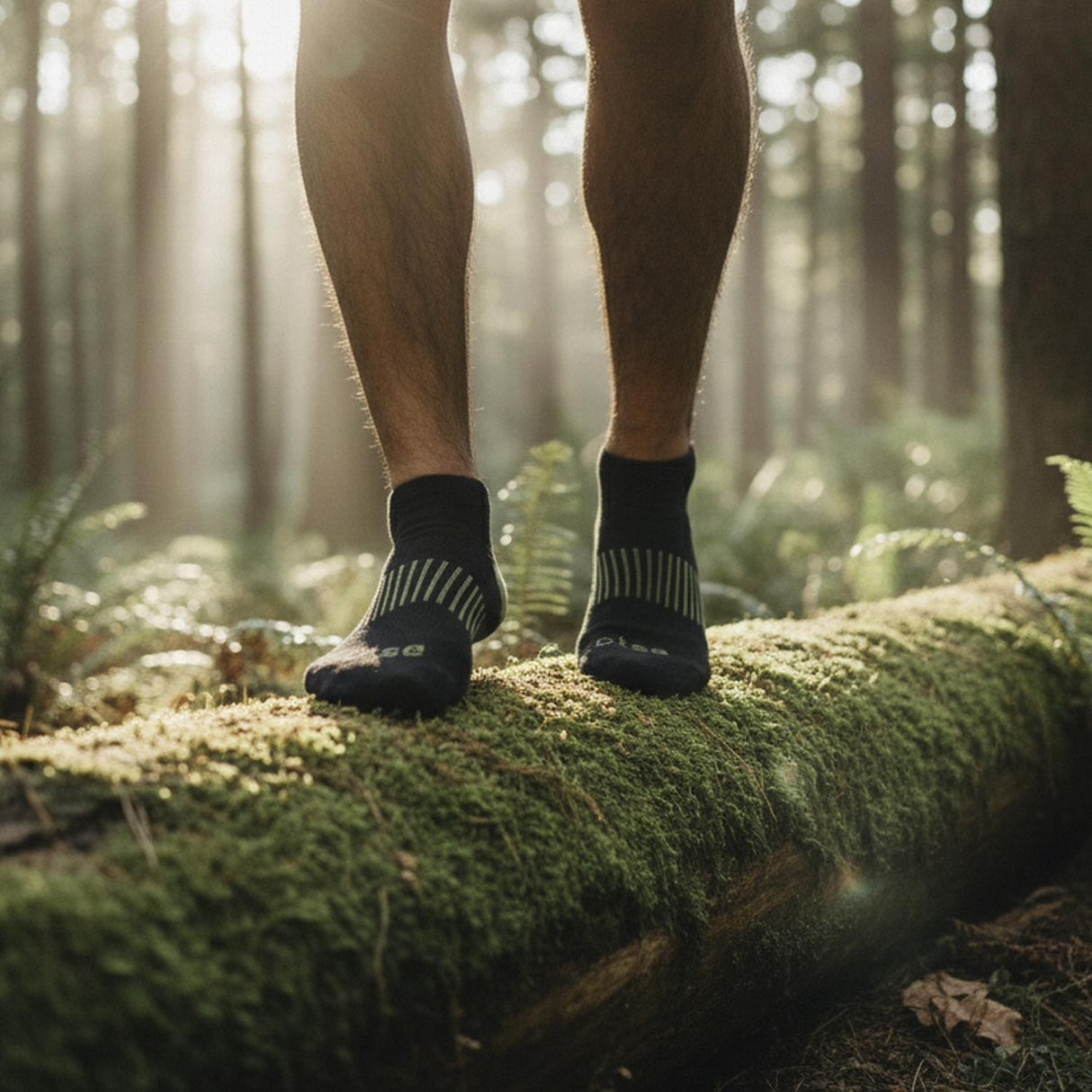 jpg_1500x1500_68700699