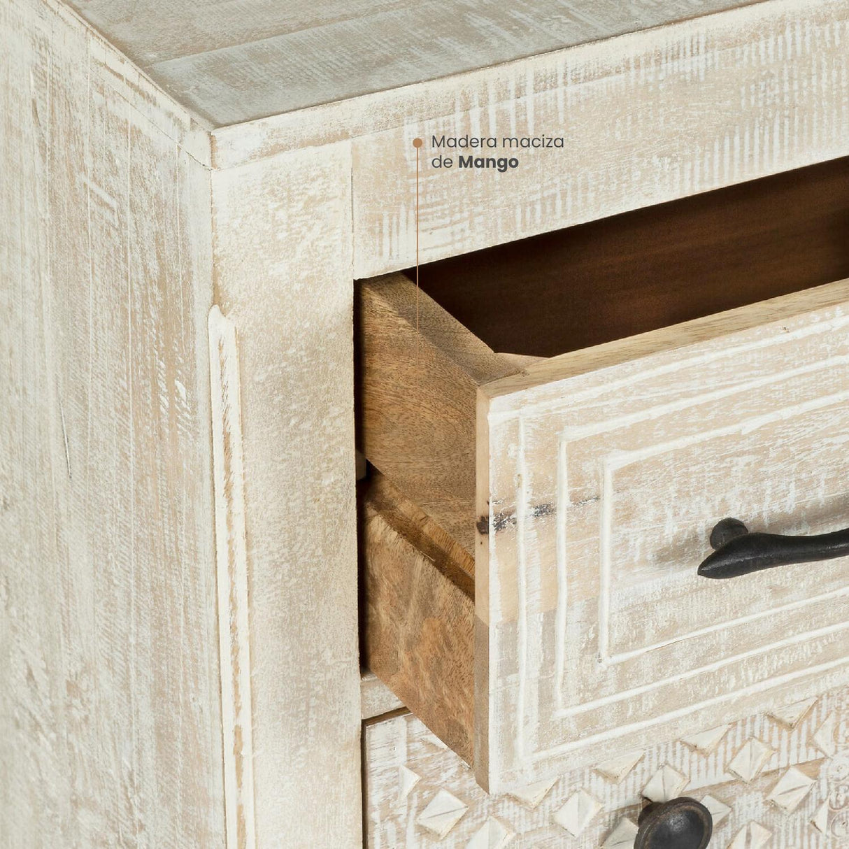 jpg_1500x1500_68651578