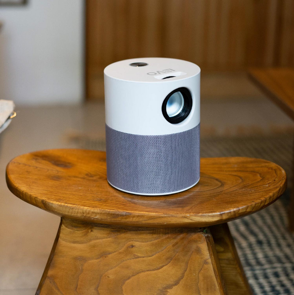 jpg_1500x1500_61996663