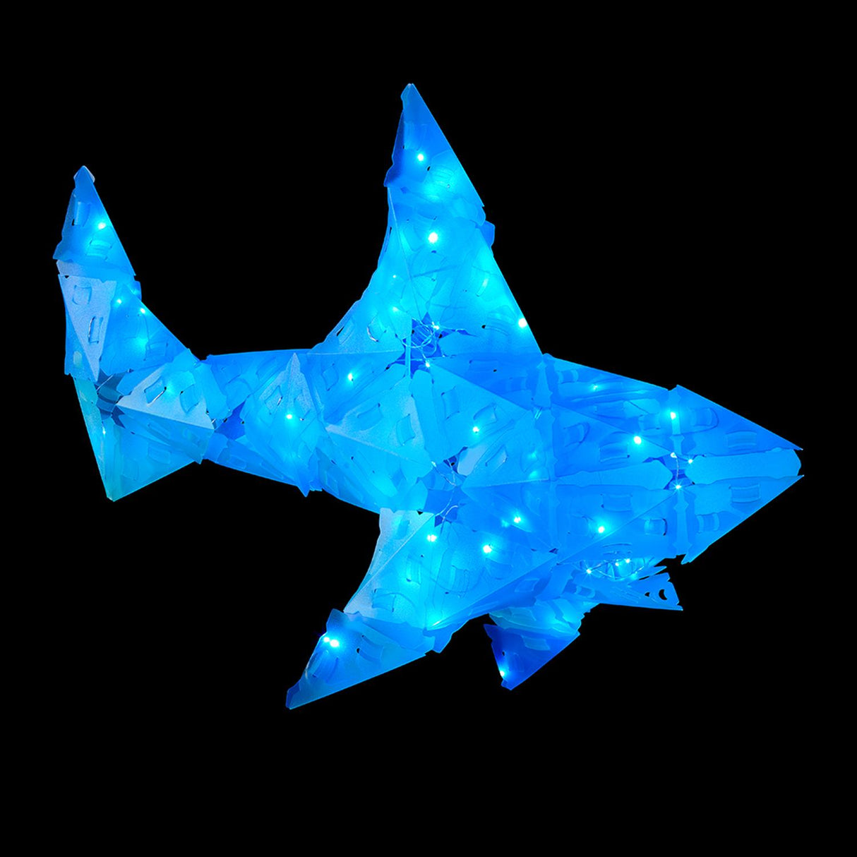 jpg_1500x1500_62001490