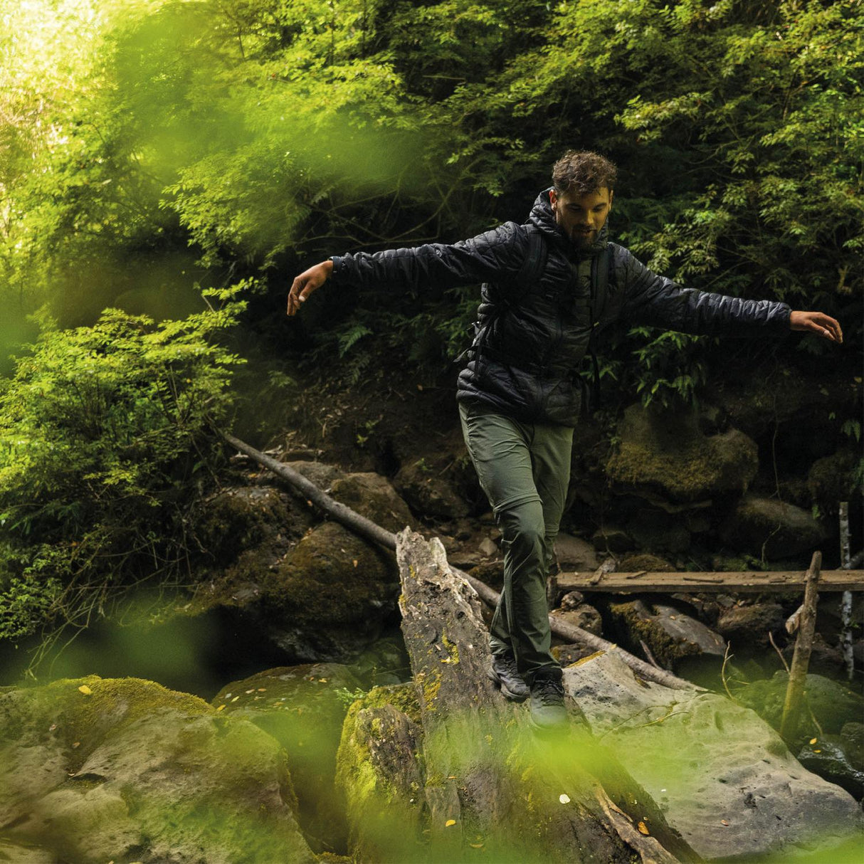 jpg_1500x1500_63287253