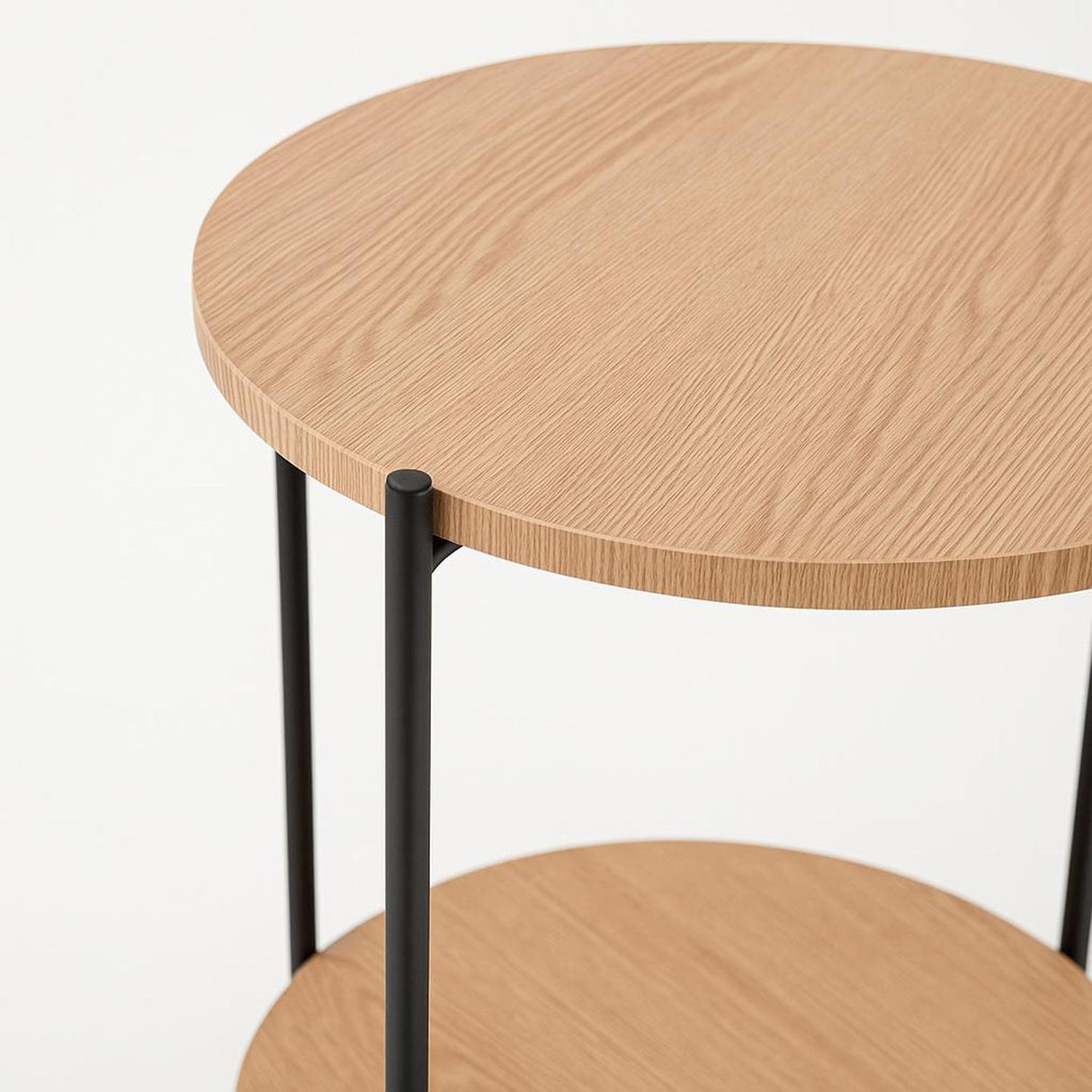 jpg_1500x1500_67368334