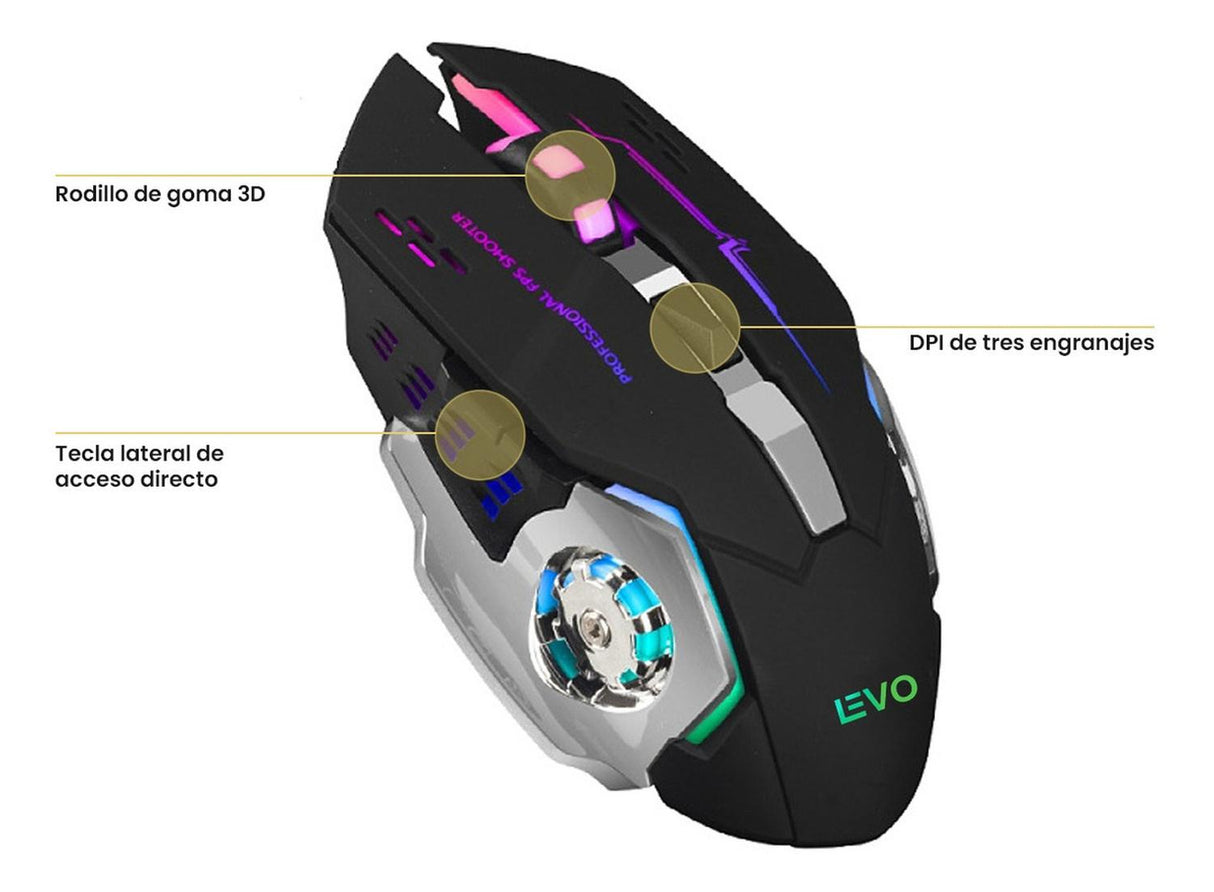 jpg_1500x1500_61999001