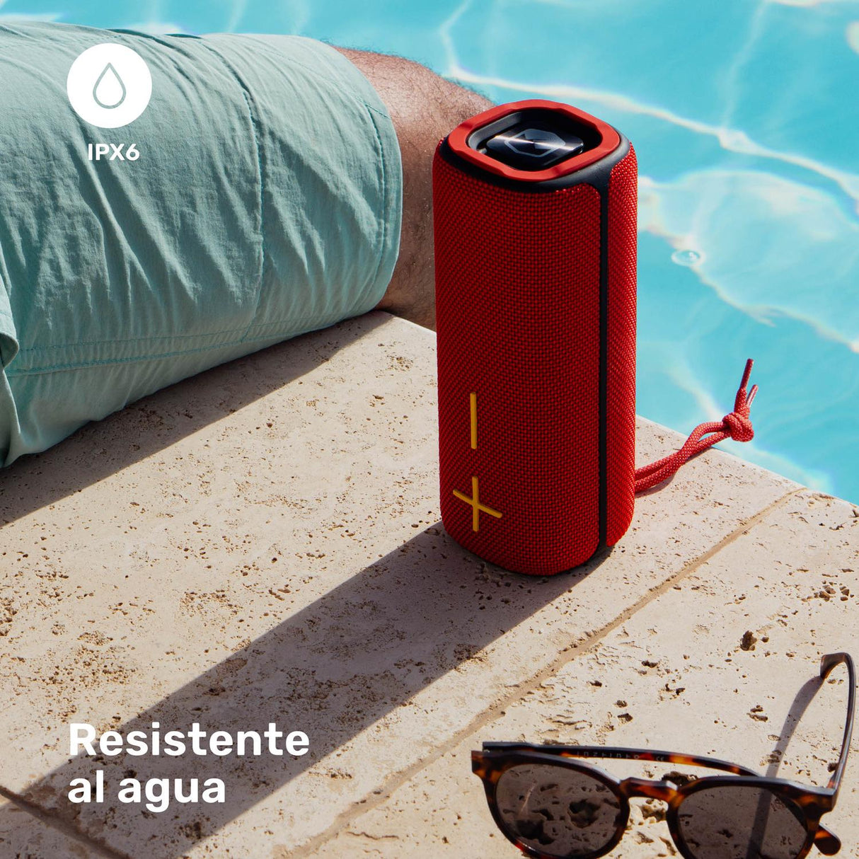 jpg_1500x1500_63139492