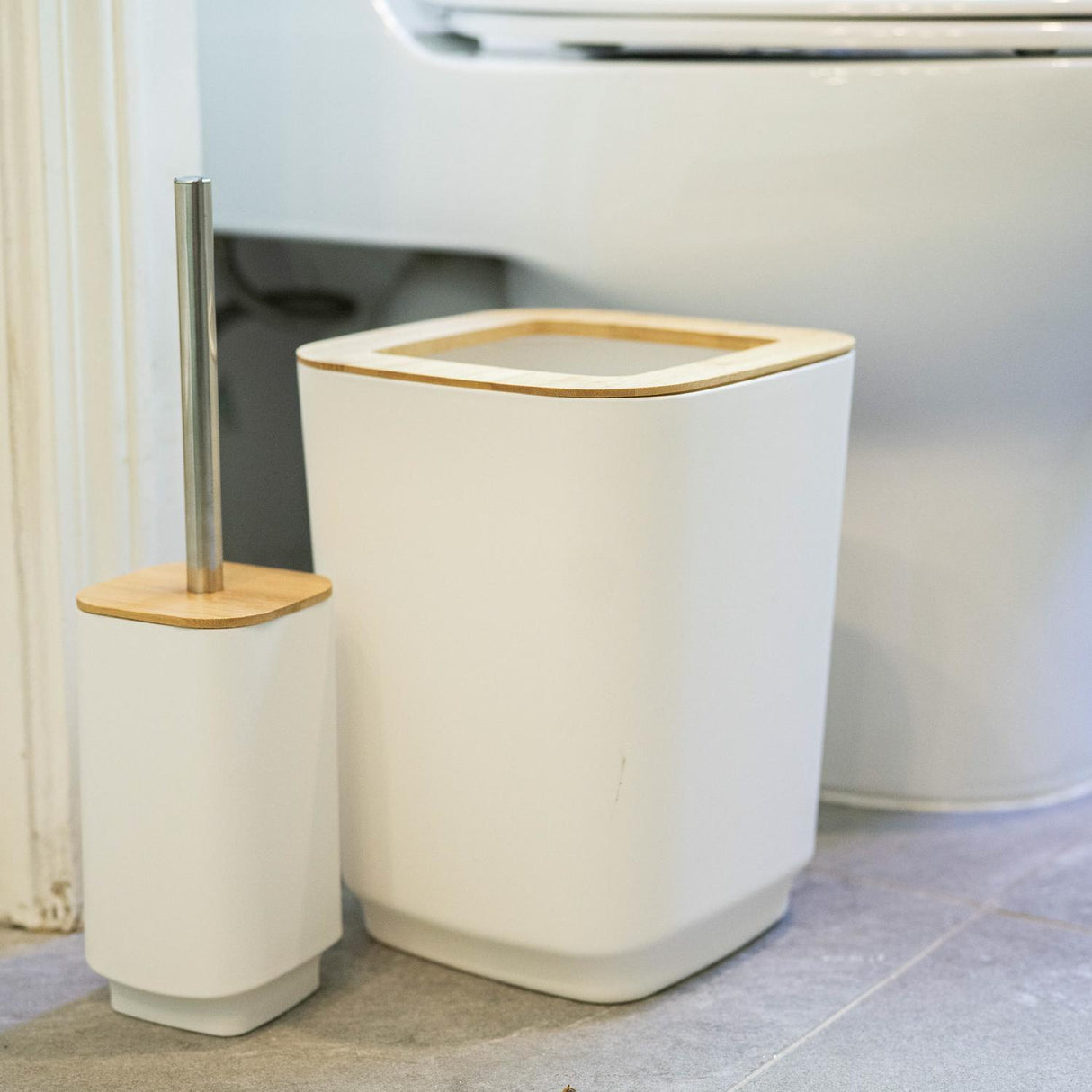 jpg_1500x1500_62811153