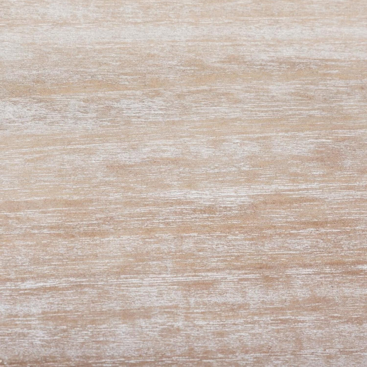 jpg_1500x1500_68651923