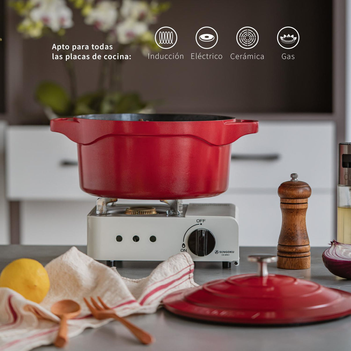 jpg_1500x1500_62367865