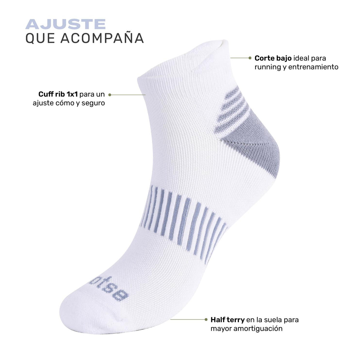 jpg_1500x1500_68571815