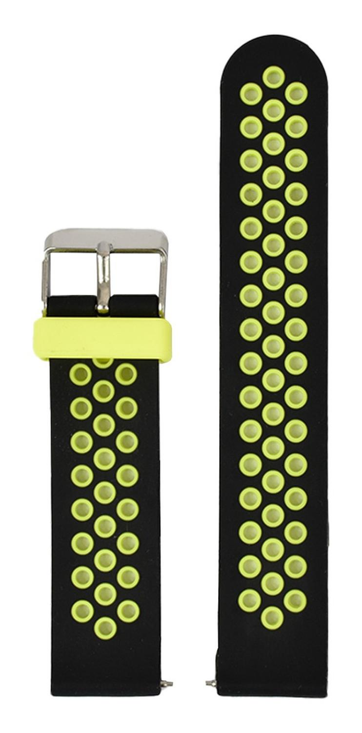 jpg_1500x1500_62007649