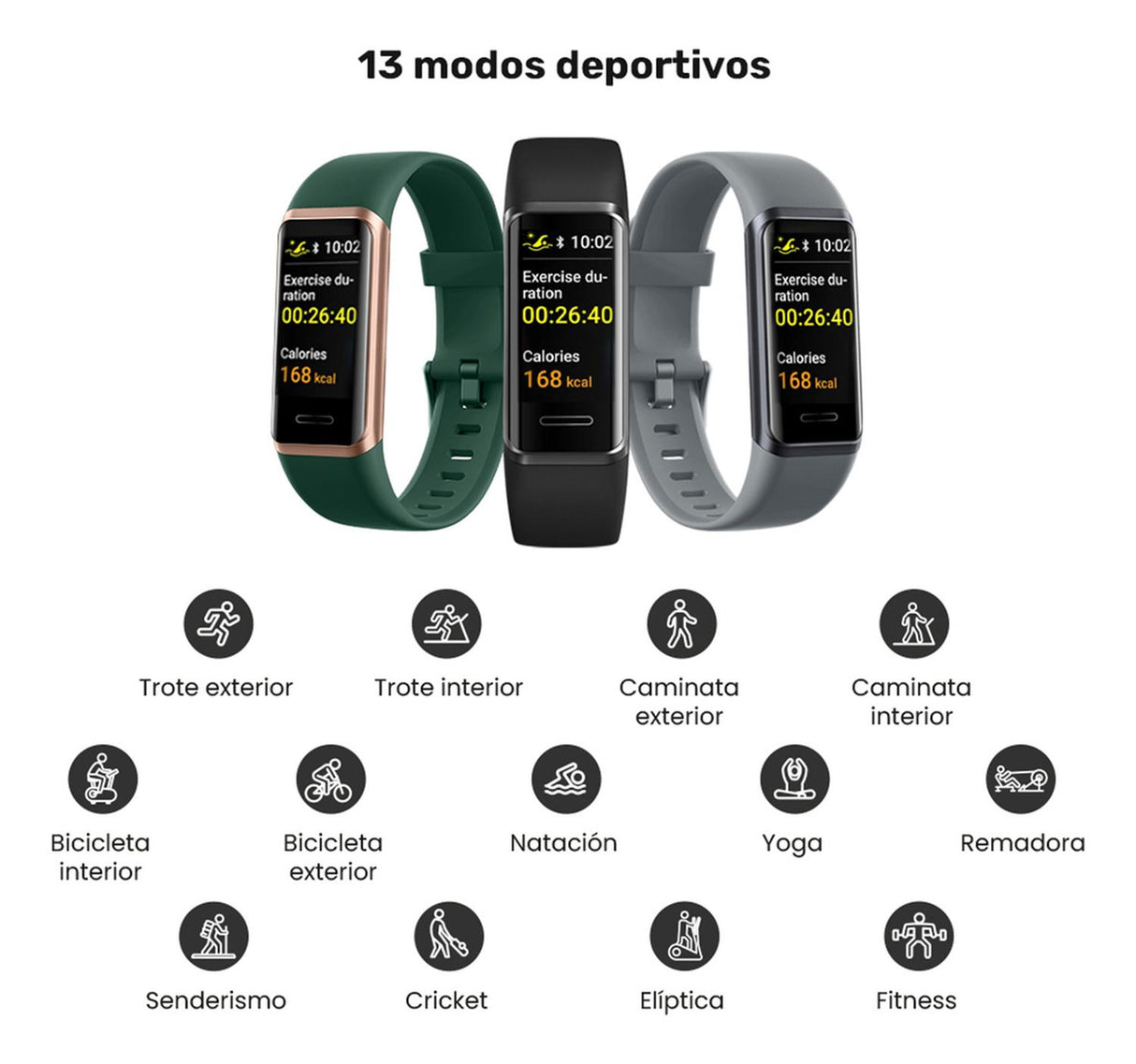 jpg_1500x1500_62002703