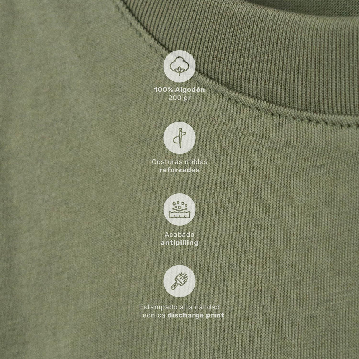 jpg_1500x1500_67757695