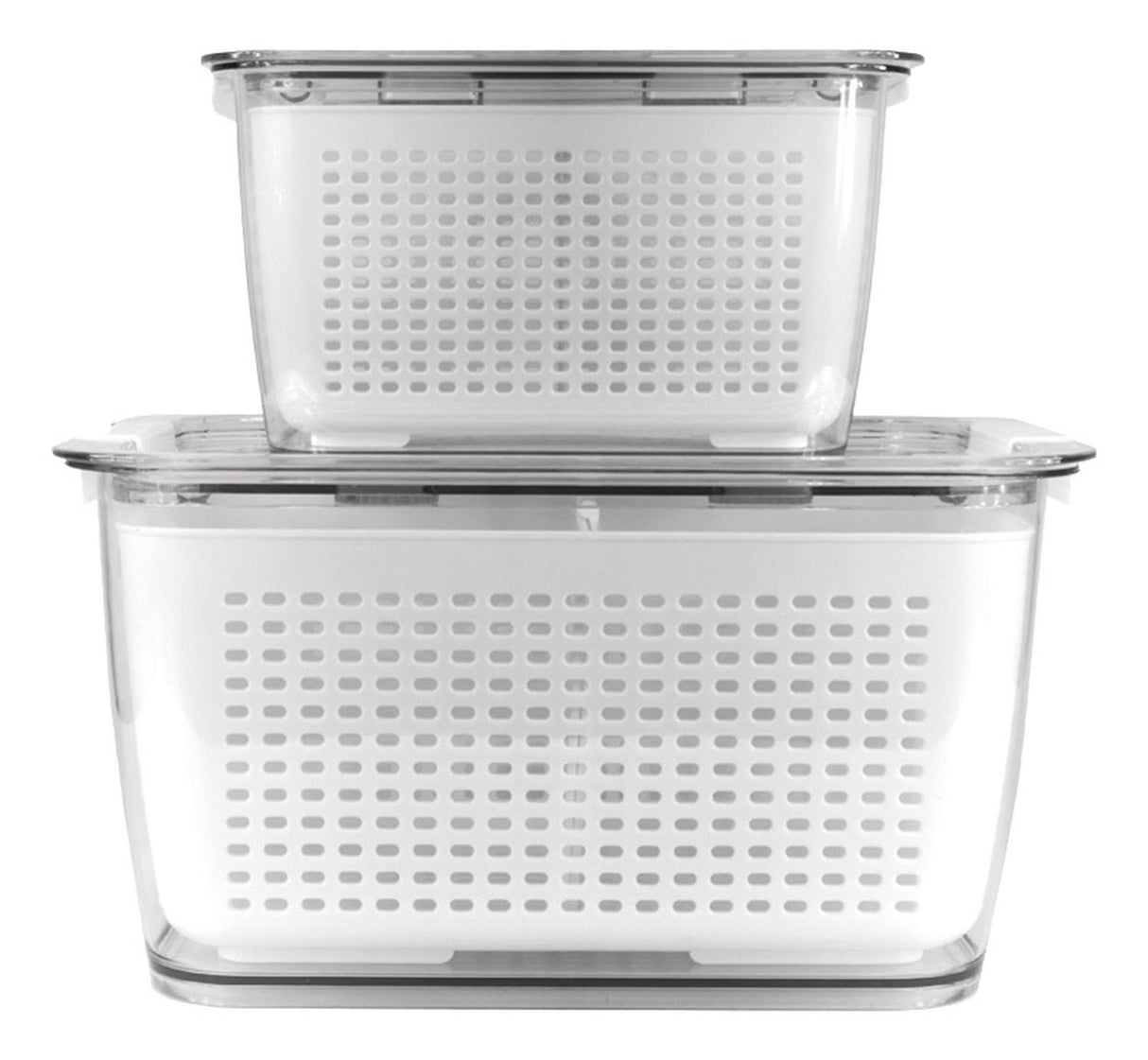 jpg_1500x1500_61997379