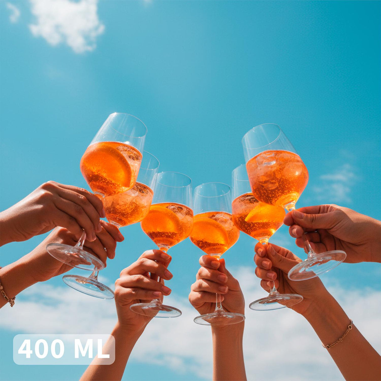 jpg_1500x1500_67745679