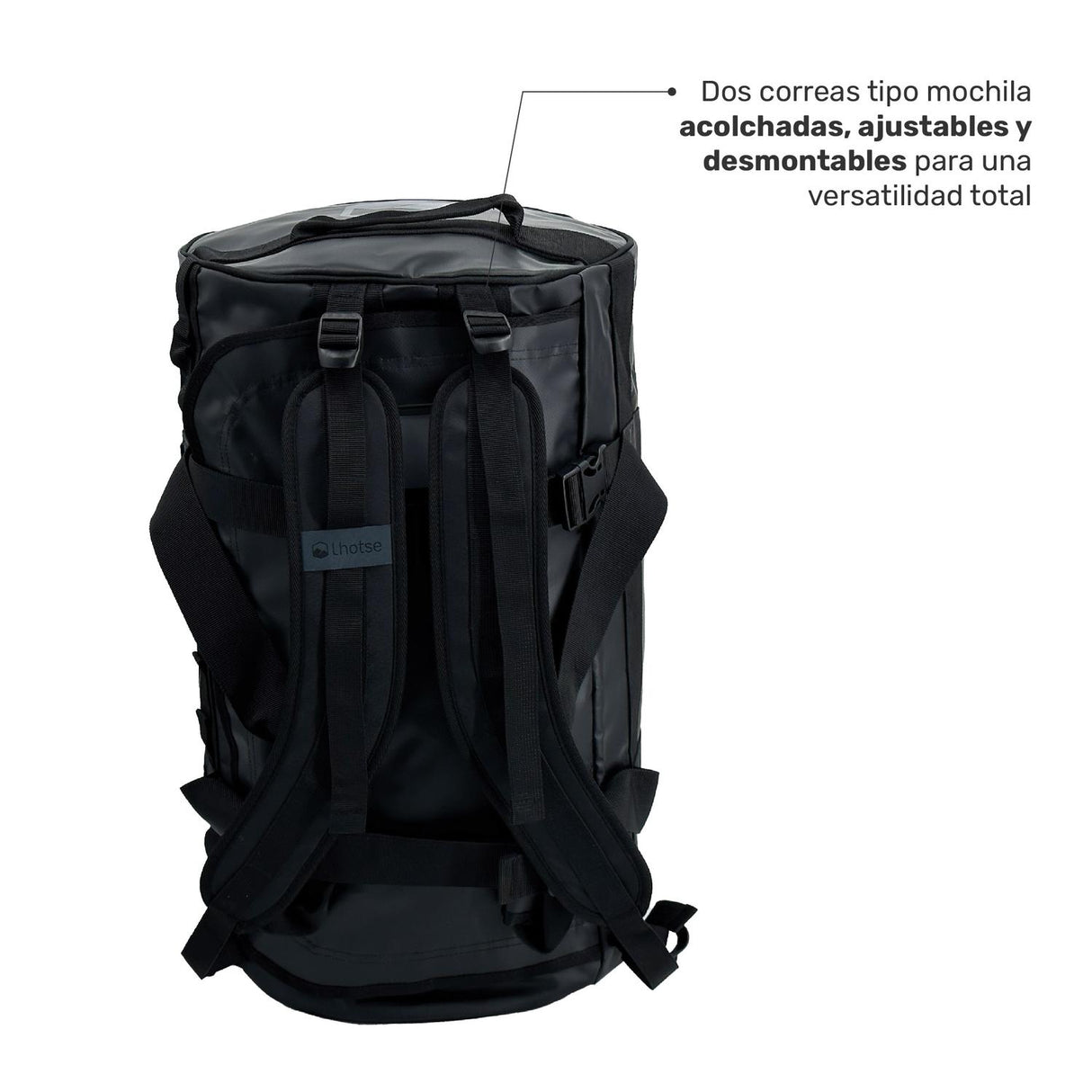 jpg_1500x1500_64626128