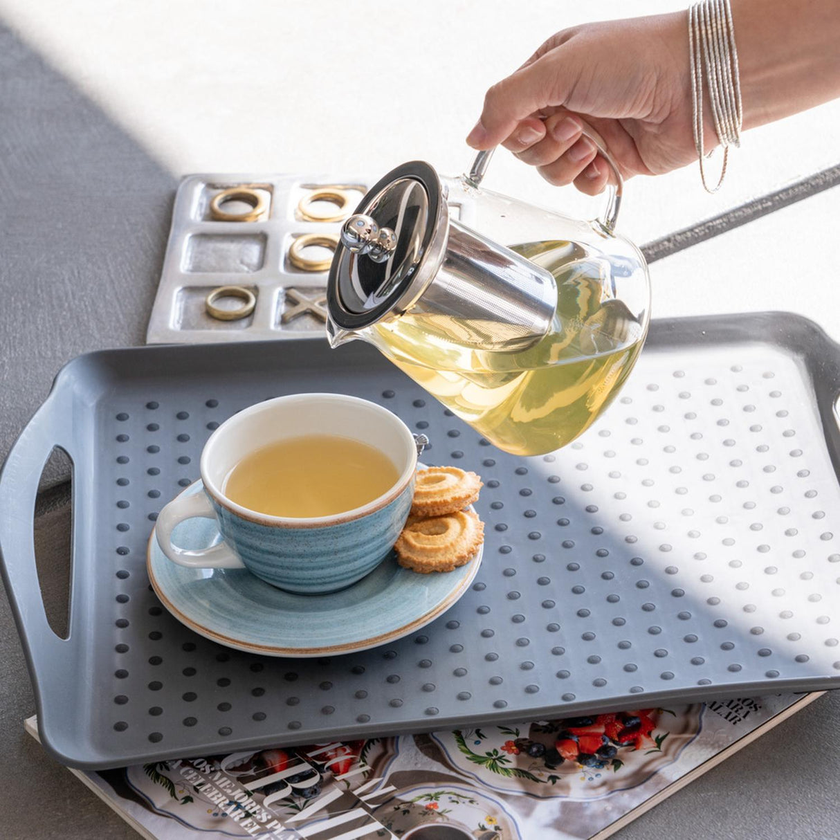 jpg_1500x1500_64532535