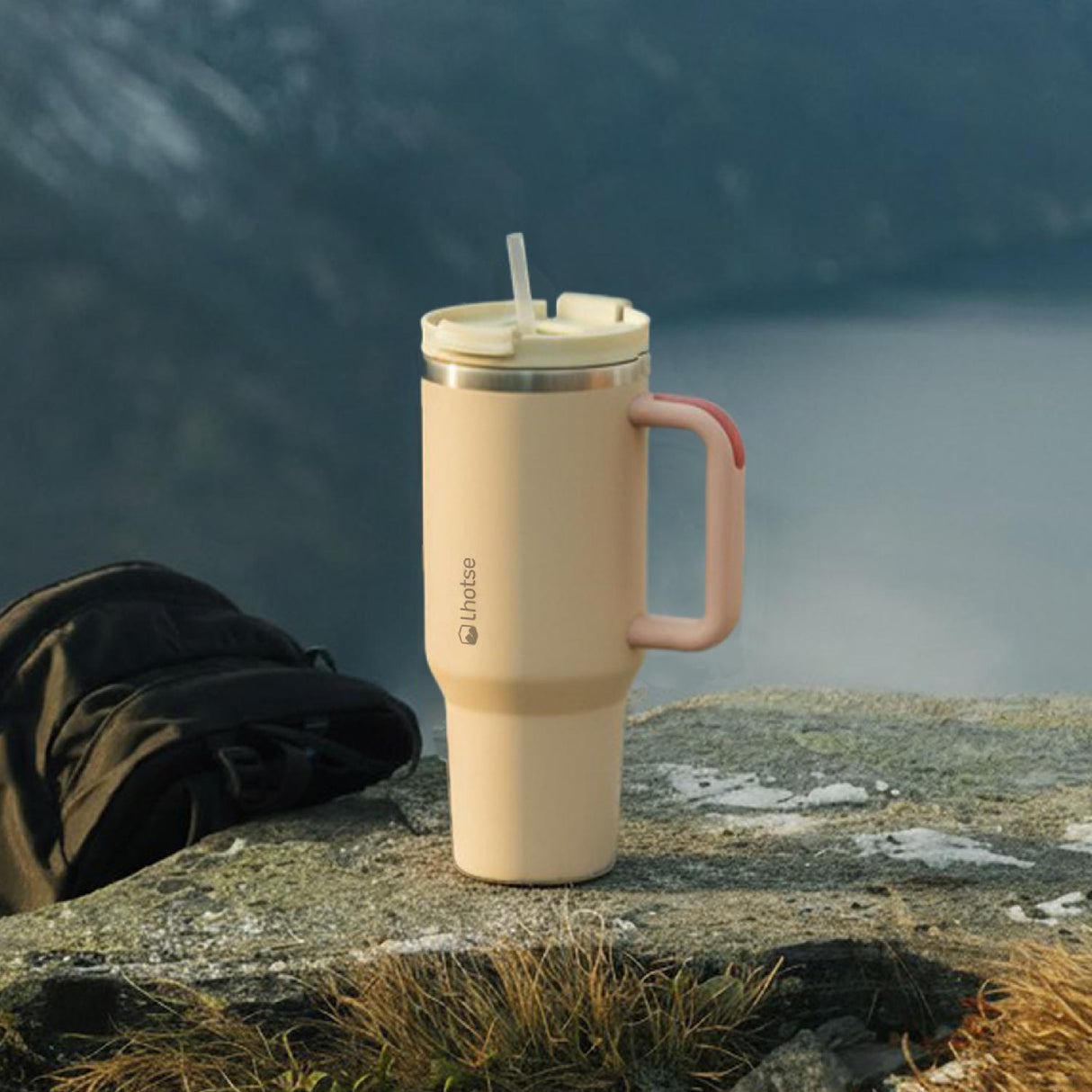 jpg_1500x1500_68083361