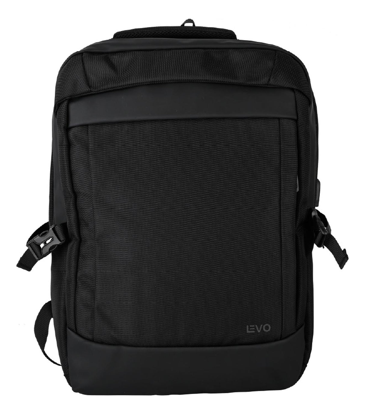 jpg_1500x1500_62007938