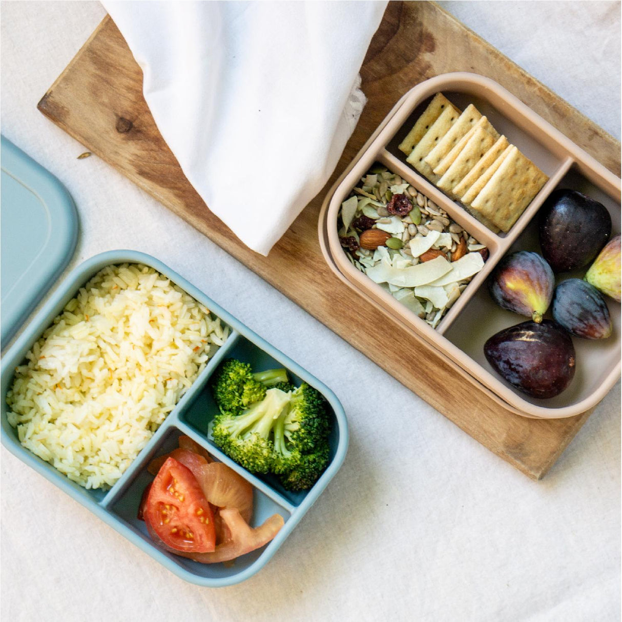 jpg_1500x1500_62810858