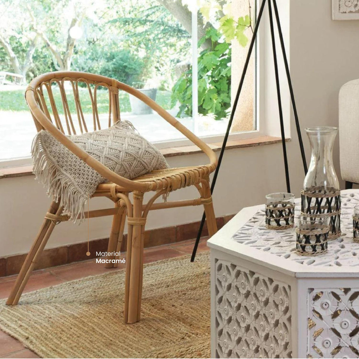 jpg_1500x1500_68635385