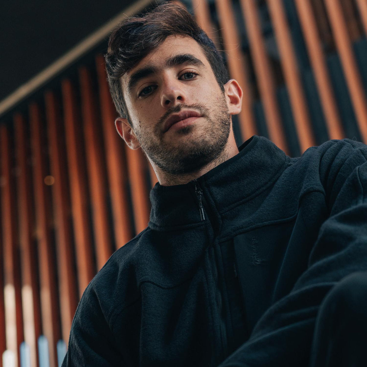 jpg_1500x1500_63287415