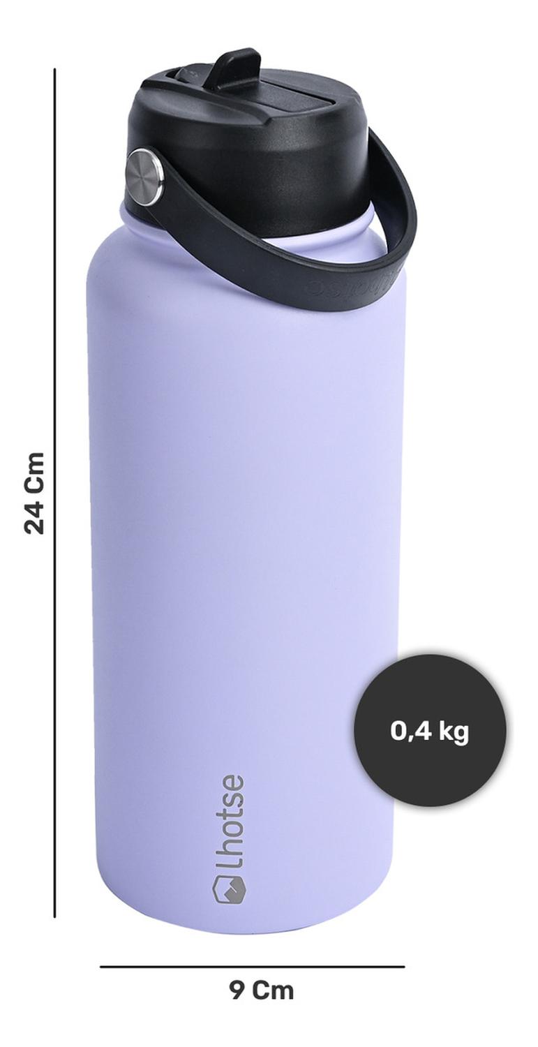 jpg_1500x1500_62003881