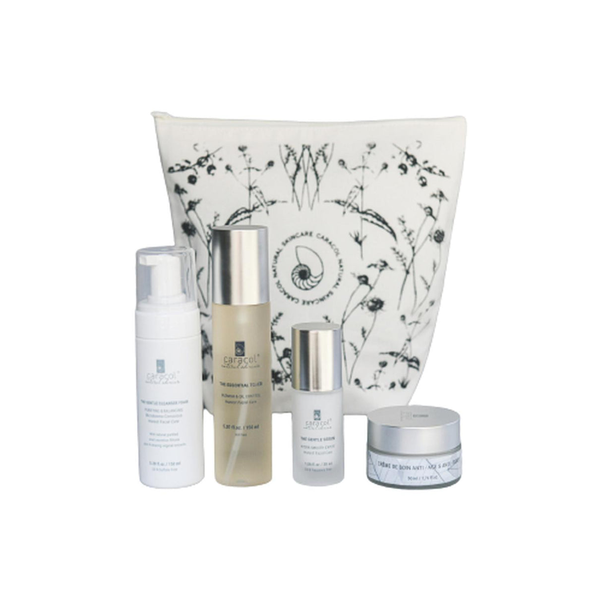 jpg_1500x1500_62002323