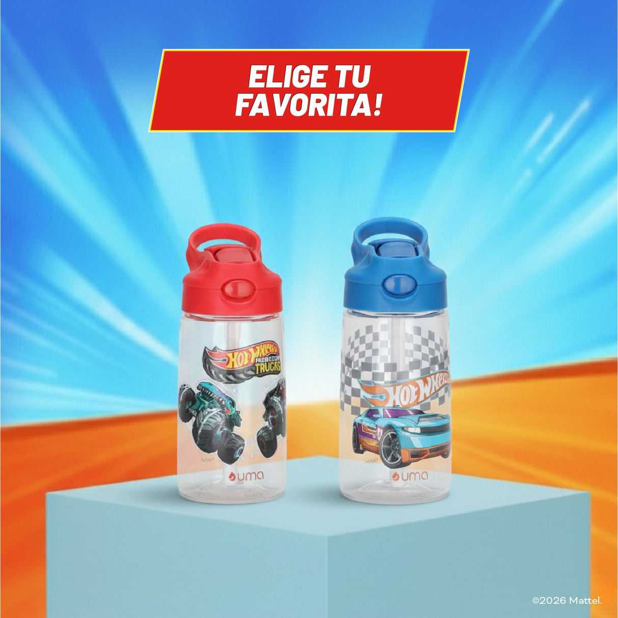 jpg_1500x1500_69011569