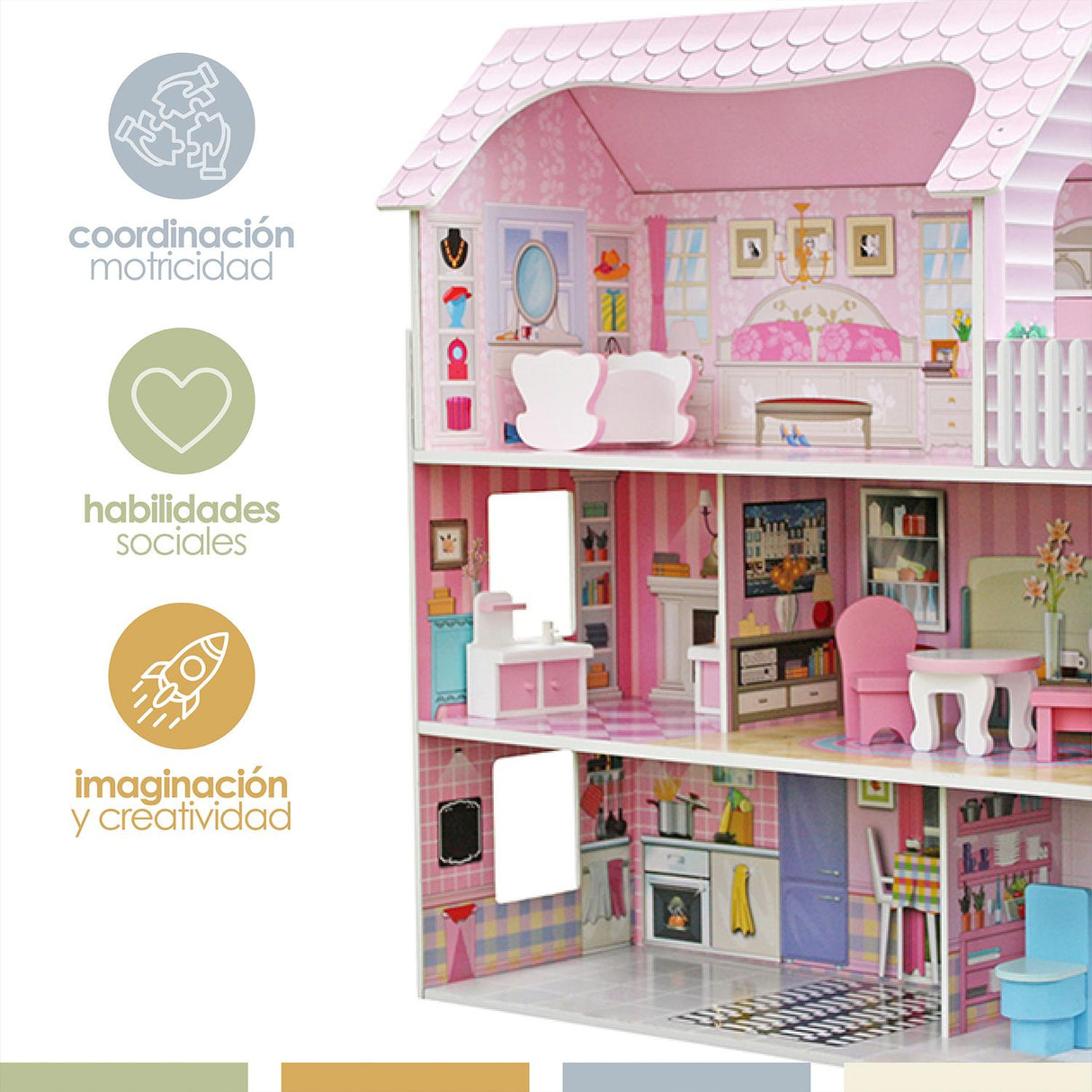 jpg_1500x1500_67849955