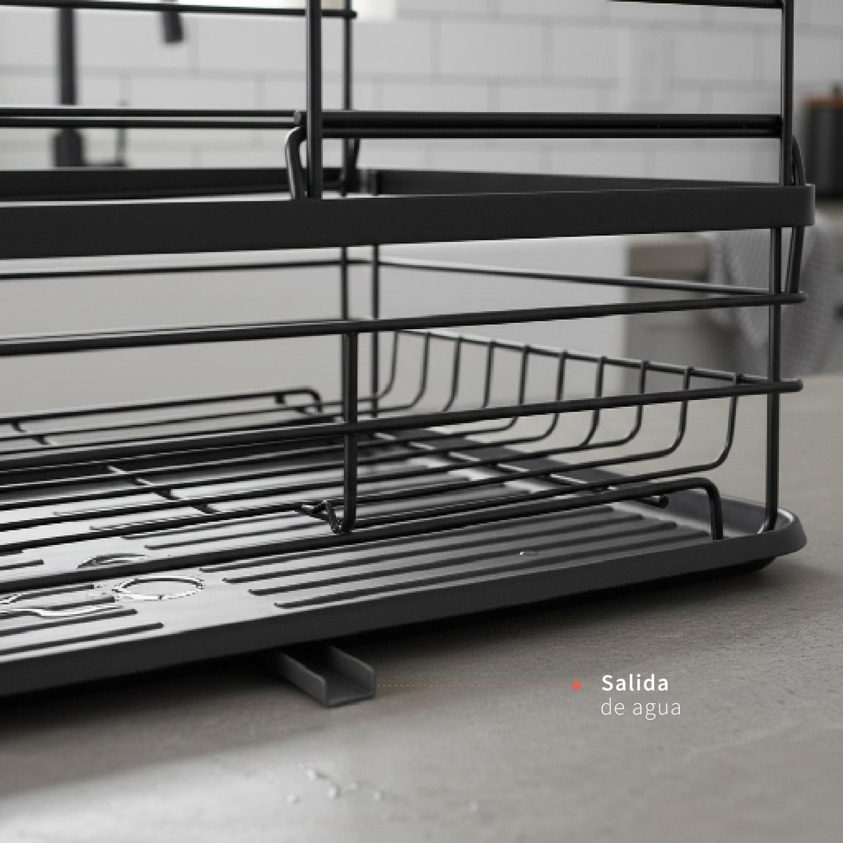 jpg_1500x1500_68507430